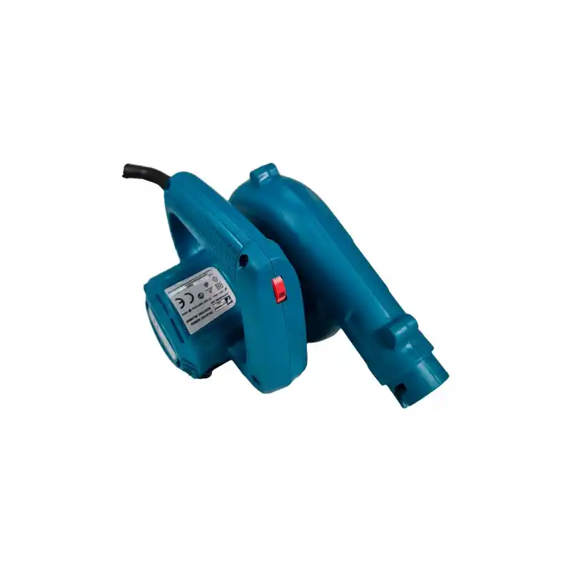 Catpower 222 Hava Üfleme Makinesi