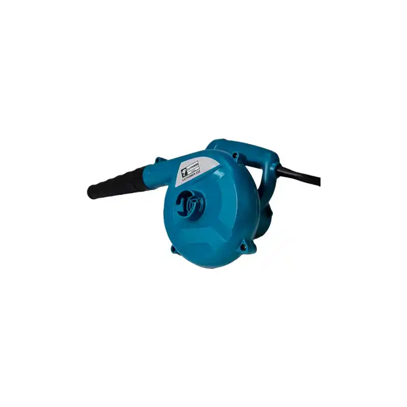 Catpower 222 Hava Üfleme Makinesi