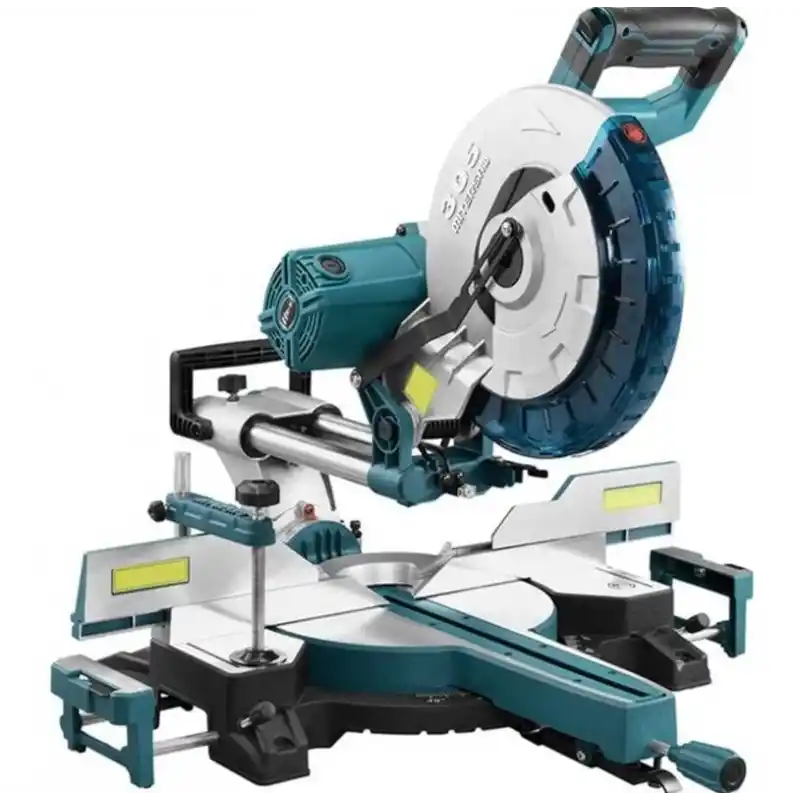 Catpower 2266 Radyal Gönye Kesme Testere