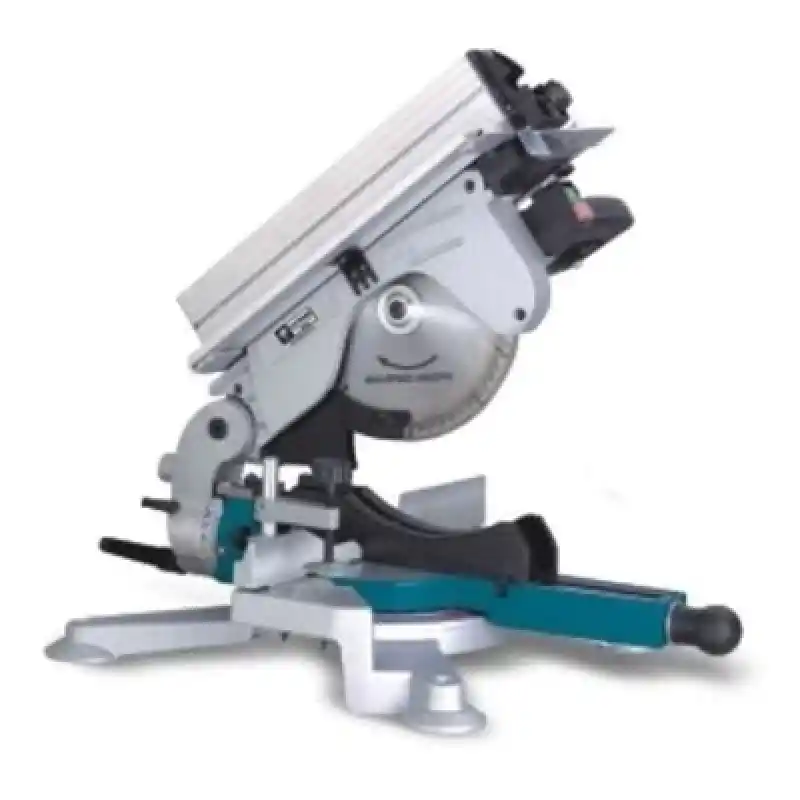 Catpower 2501 Tablalı Gönye Kesme Testere