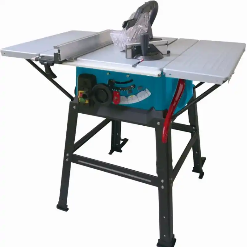 Catpower 2603 Tezgah Testere