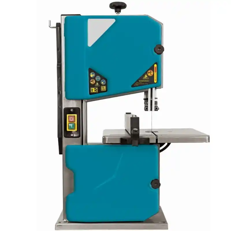 Catpower 2705 Şerit Testere