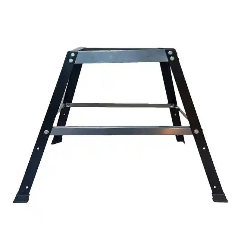 Catpower 2710 Şerit Testere Sehpası