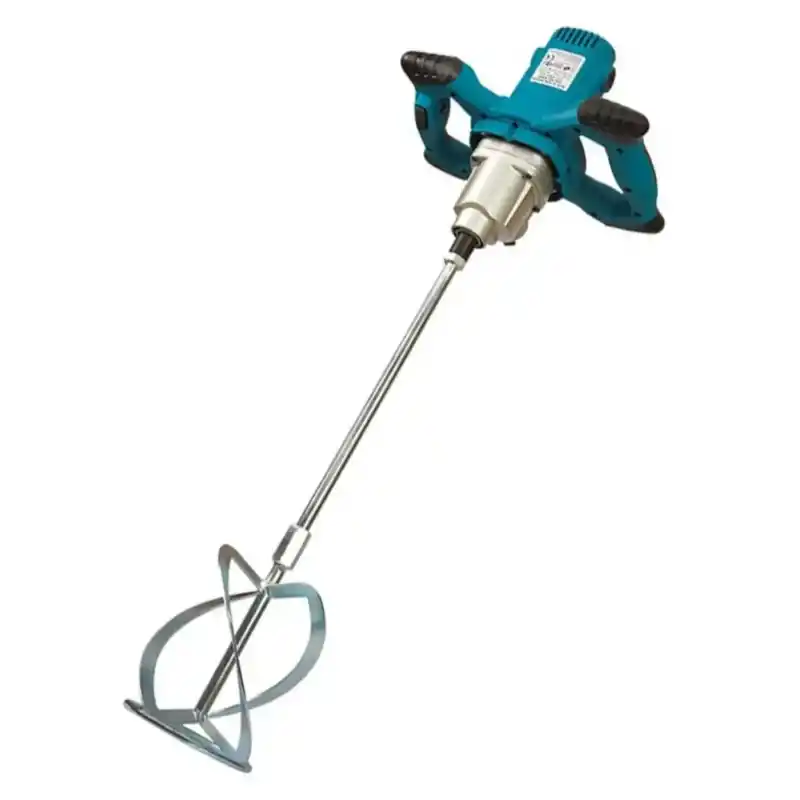 Catpower 3008 Elektronik Boya ve Harç Mikseri