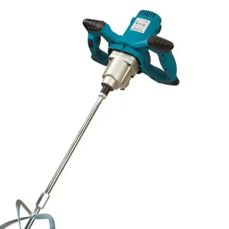 Catpower 3008 Elektronik Boya ve Harç Mikseri