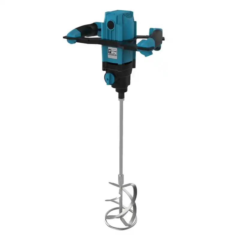 Catpower 3008 Elektronik Boya ve Harç Mikseri