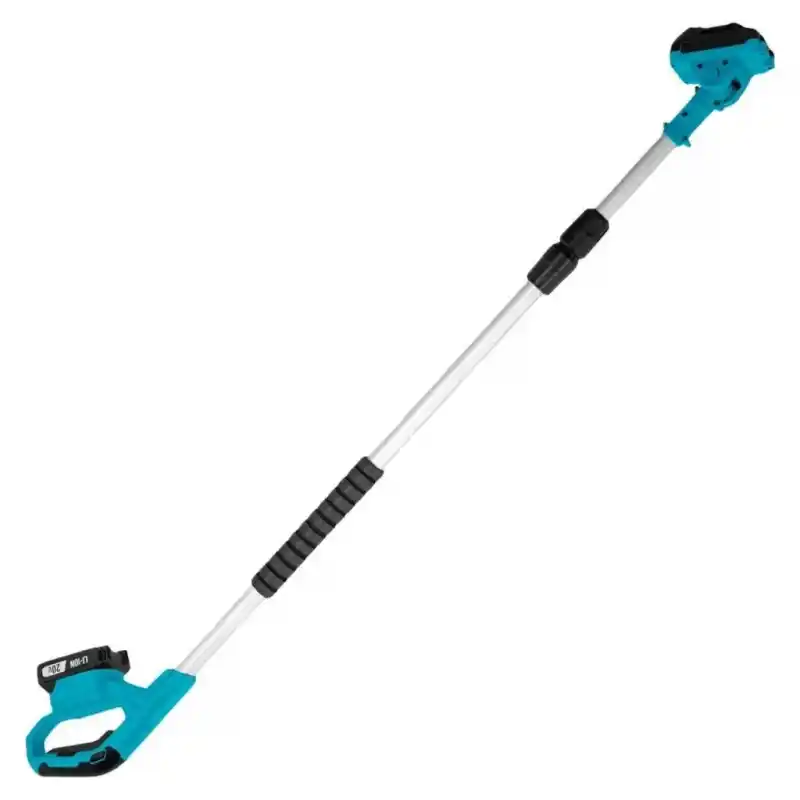 Catpower 307 Teleskopik Uzatma Kol 200 cm