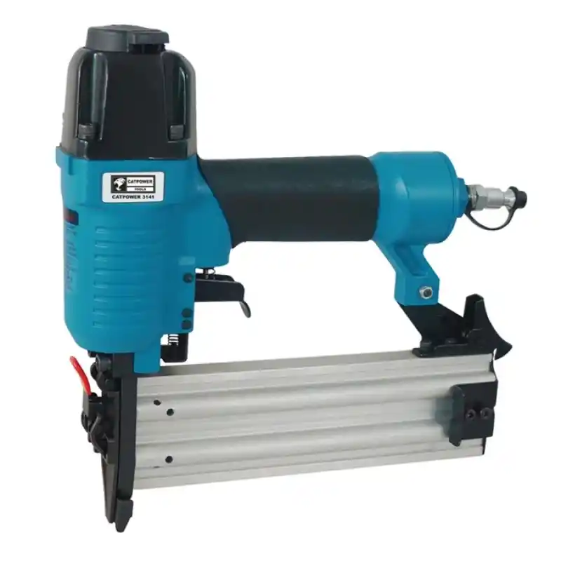 Catpower 3141 Havalı Çivi Tabancası 10-50 mm