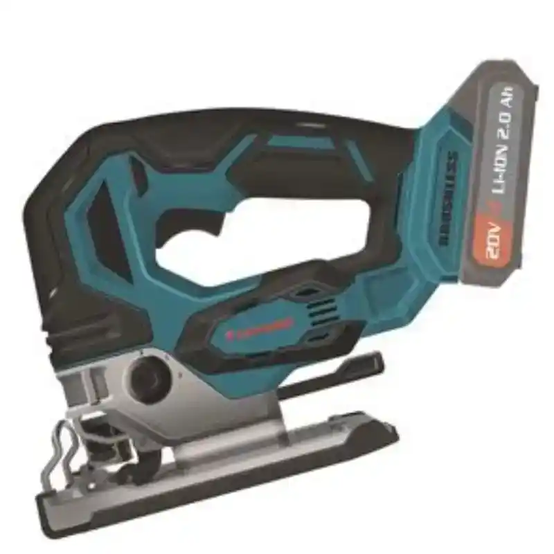 Catpower 4133 Akülü Dekupaj Testere