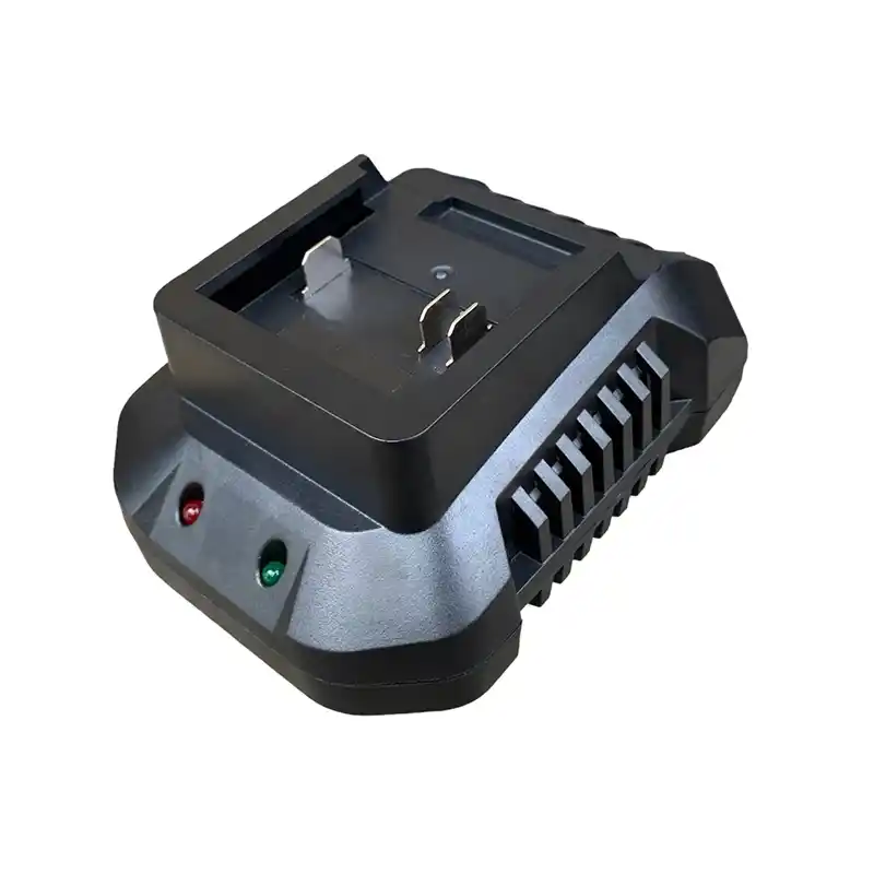 Catpower 4299 Hızlı Şarj Cihazı