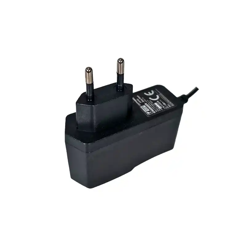 Catpower 5101 Akülü Vidalama Şarj Cihazı