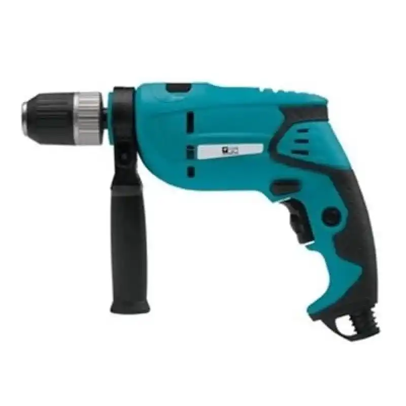 Catpower 5606 Darbeli Matkap