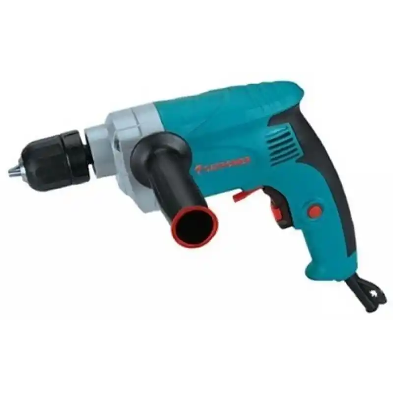 Catpower 5712 Darbesiz Matkap