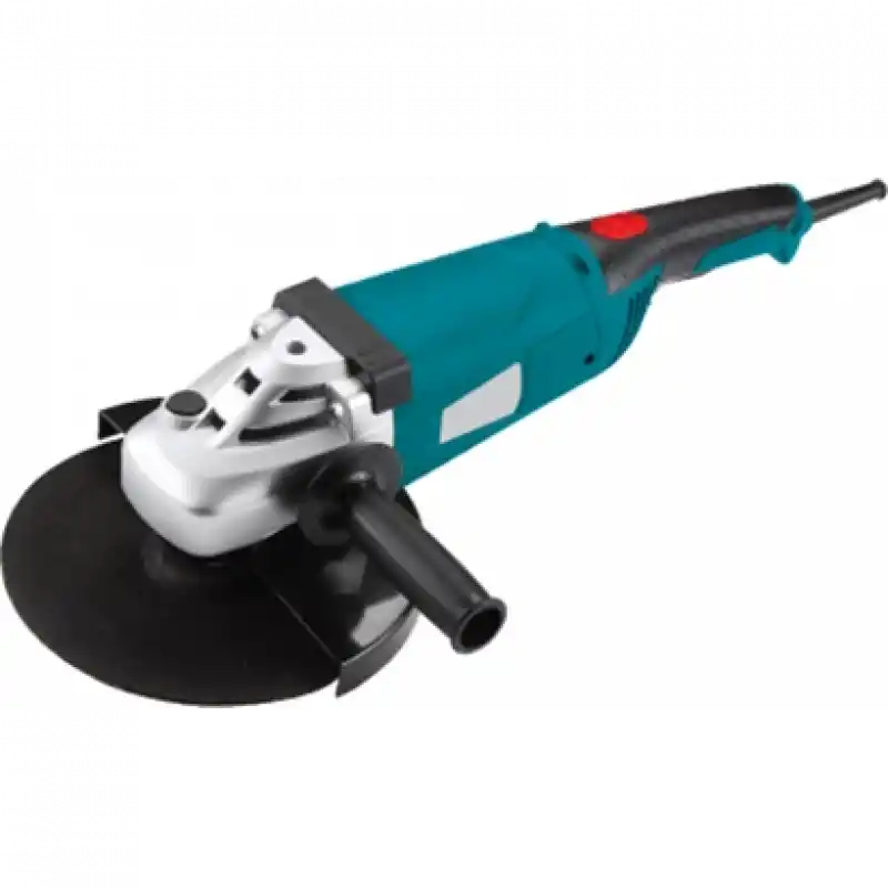 Catpower 6185 Büyük Taşlama 180 mm