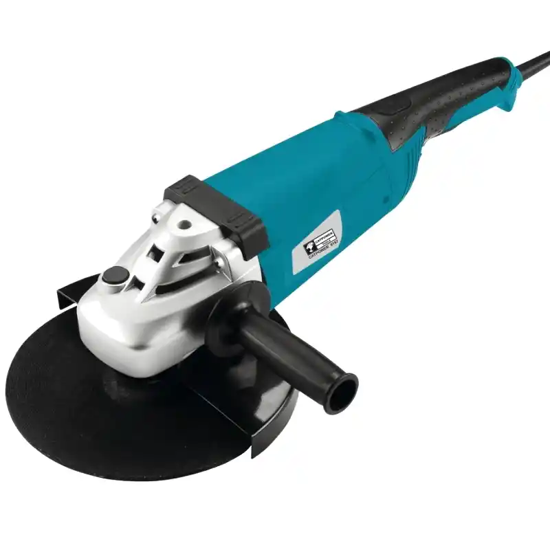 Catpower 6187 Büyük Taşlama 230 mm