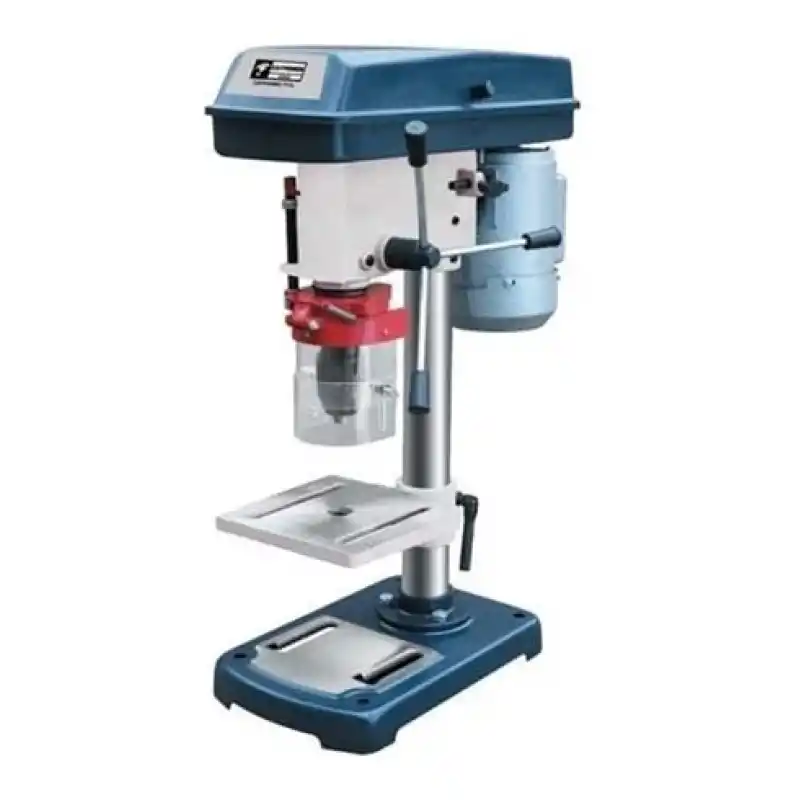 Catpower 7113 Sütunlu Matkap 13 mm