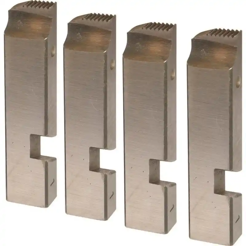 Catpower 8802 Pafta Tarak Takımı 1-2