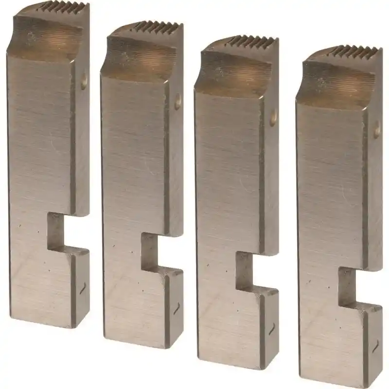 Catpower 8802 Pafta Tarak Takımı 1/2-3/4