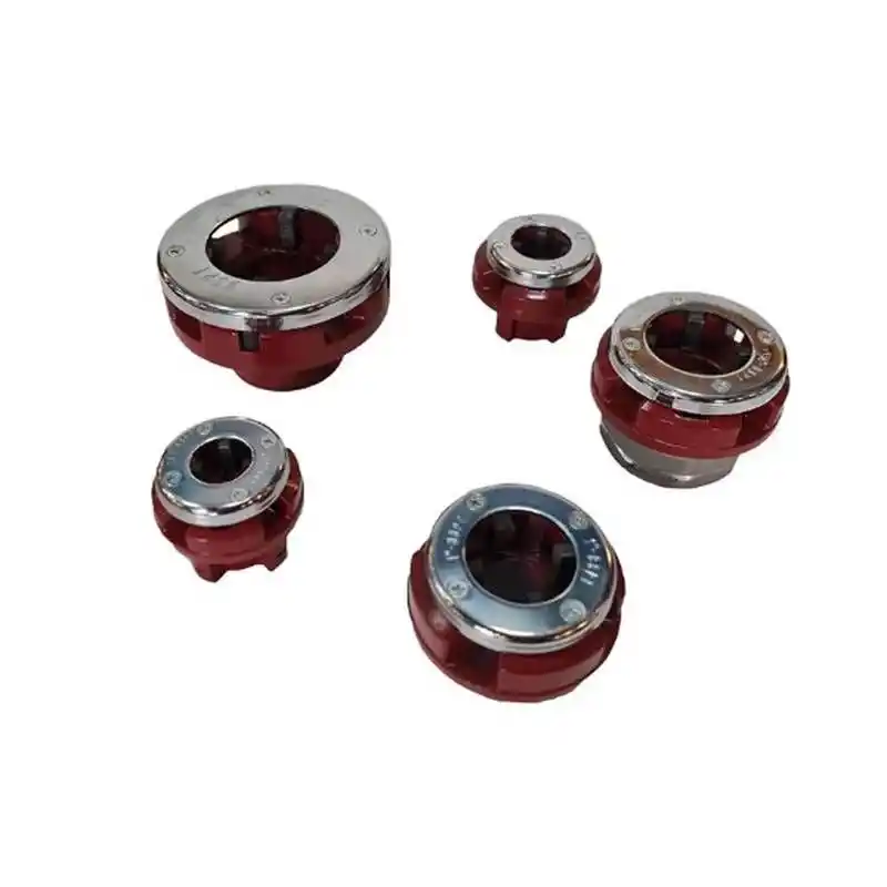 Catpower 8812 Elektrikli 2 El Tipi Pafta Makinesi