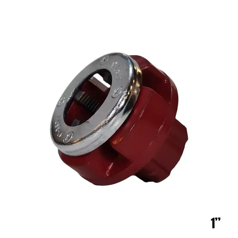 Catpower 8813 El Tipi Elektrikli Pafta Makinesi