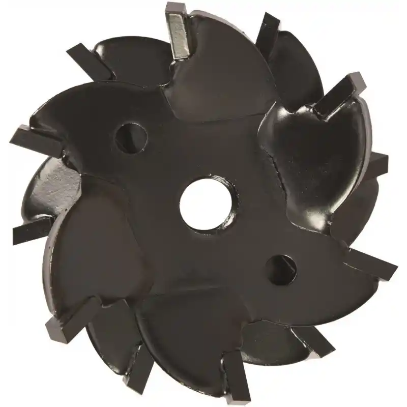 Catpower 9201 Duvar Kanal Açma Makinesi