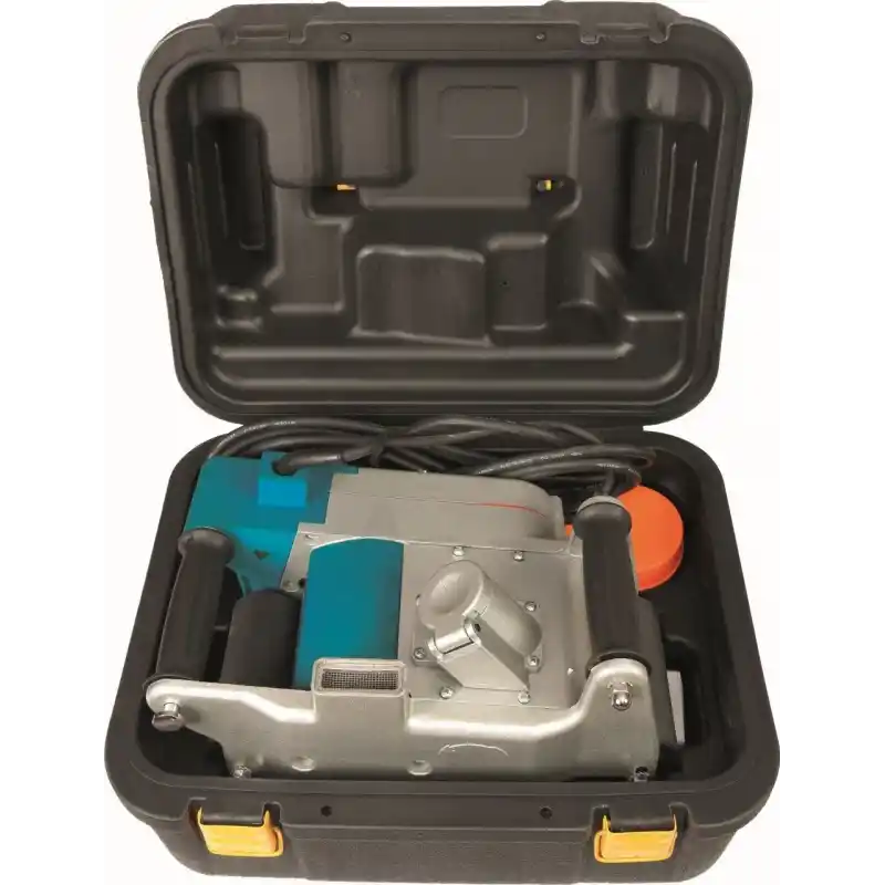 Catpower 9201 Duvar Kanal Açma Makinesi