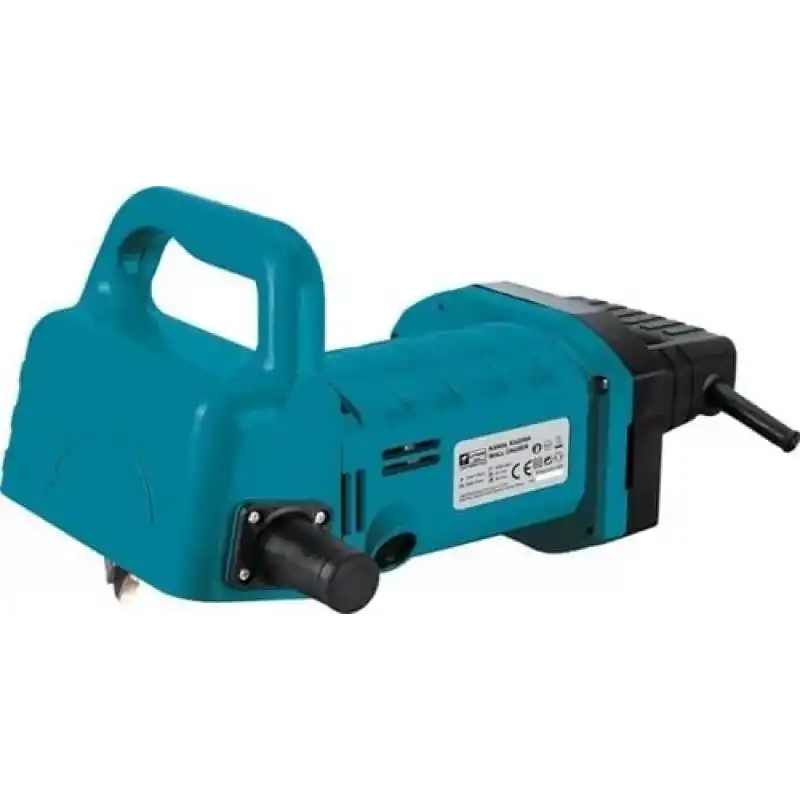 Catpower 9202 Duvar Kanal Açma Makinesi