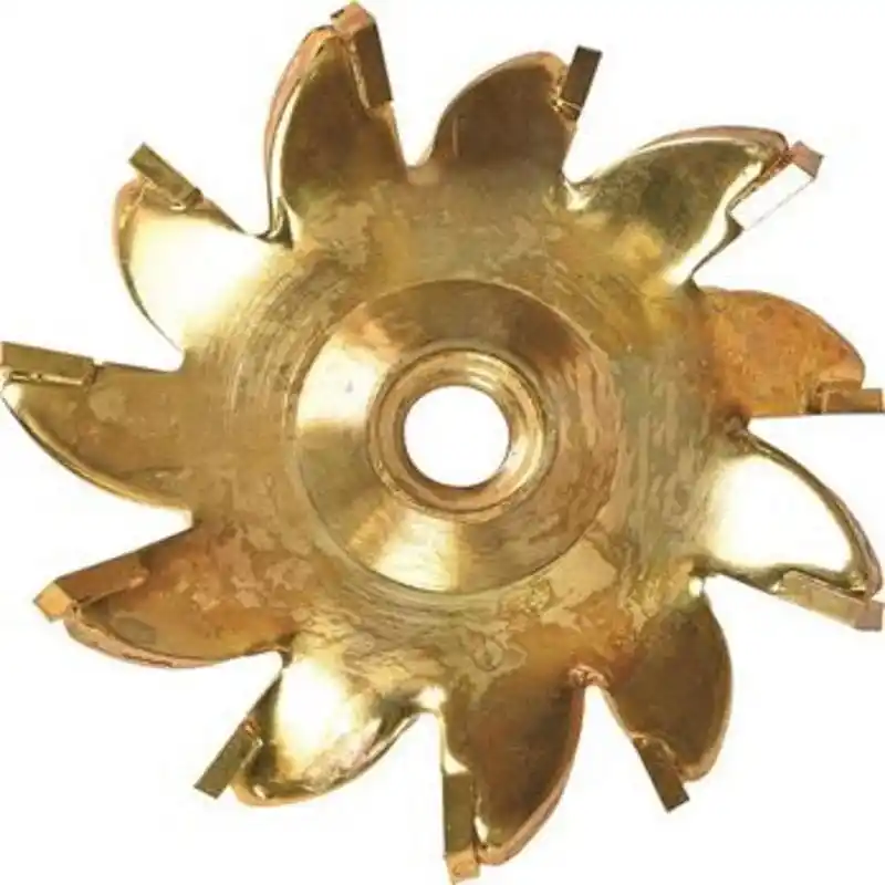 Catpower 9202 Duvar Kanal Açma Yedek Bıçak