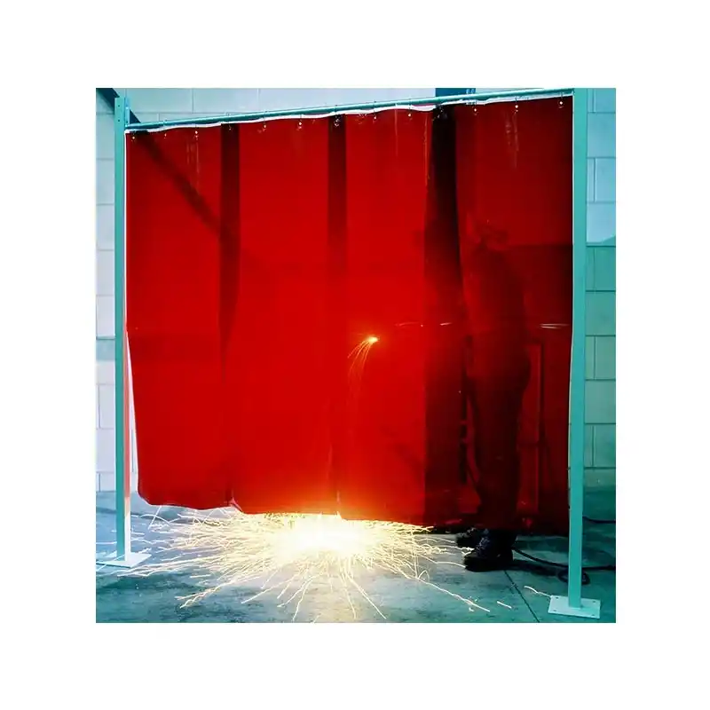 Cepro CE61718 Cepro Bronze-Ce 180x140 Kaynak Perdesi