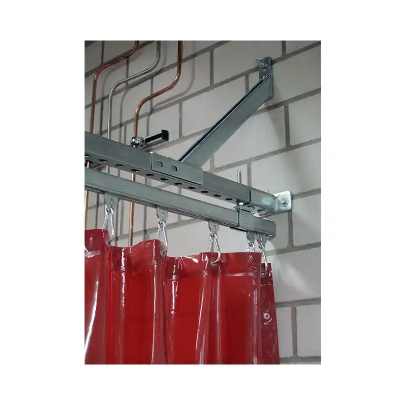 Cepro CE61918 Cepro Green 9 180x140 Kaynak Perdesi