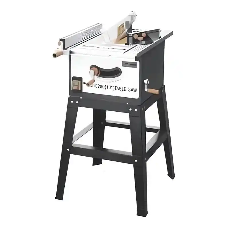 Cheetah MJ10250 C Tezgah Testere