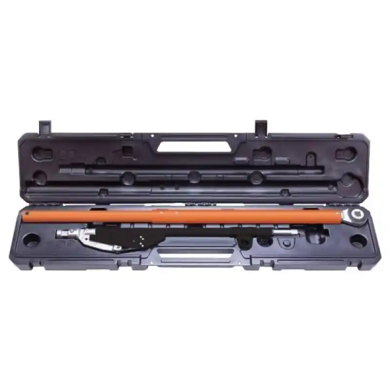 Beta Cırcırlı Tork Anahtarı 677/C1500