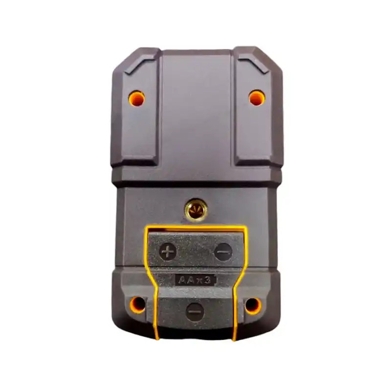 Ingco HLL156601 Yeşil Çizgi Lazeri Hizalama