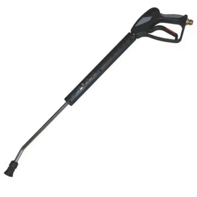 CKM YTT102 Tetikli Yıkama Makinesi Tabancası