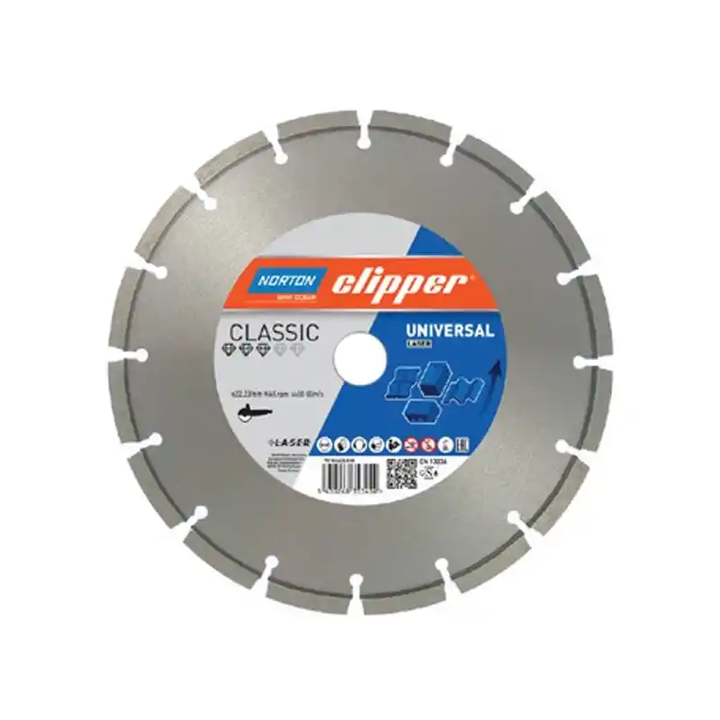 Clıpper Classıc Laser 300 Testere