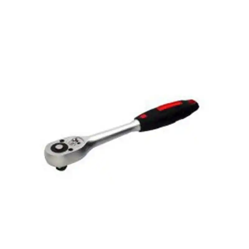 CRESCENT CRH 14 EU Cırcır Kol (Ölçü 1/4 inç)