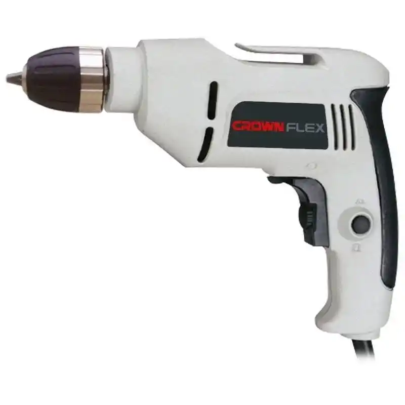 Crown CT10001 (CT2128) Darbesiz Matkap