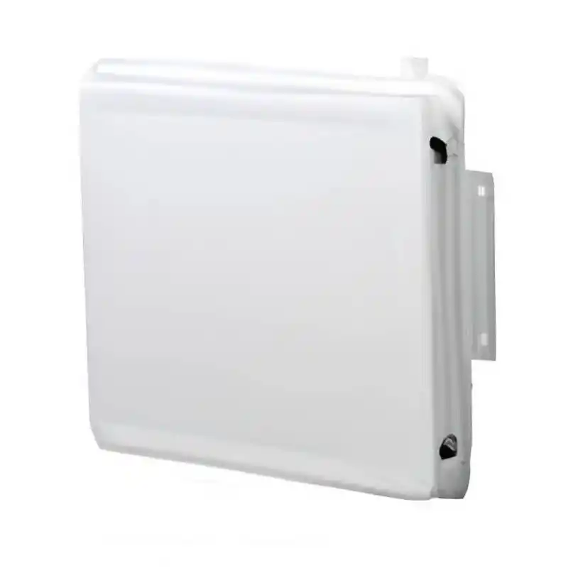 Daiwa DG-30 Açık Genleşme İmbisat Tankı 30Lt