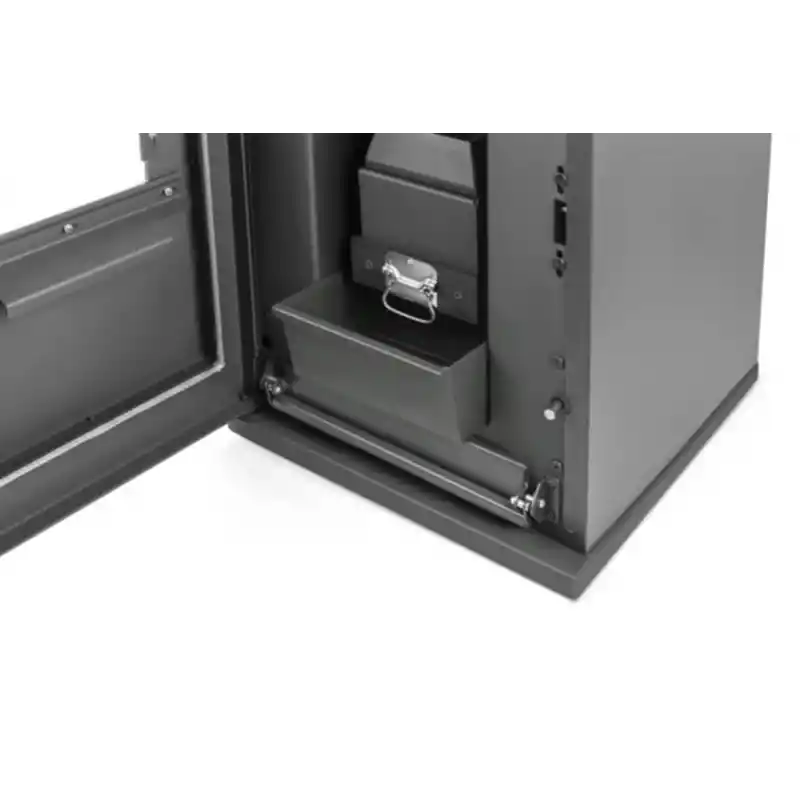 Daiwa DP-16 Pelet Yakıtlı Kat Kaloriferi Sobası