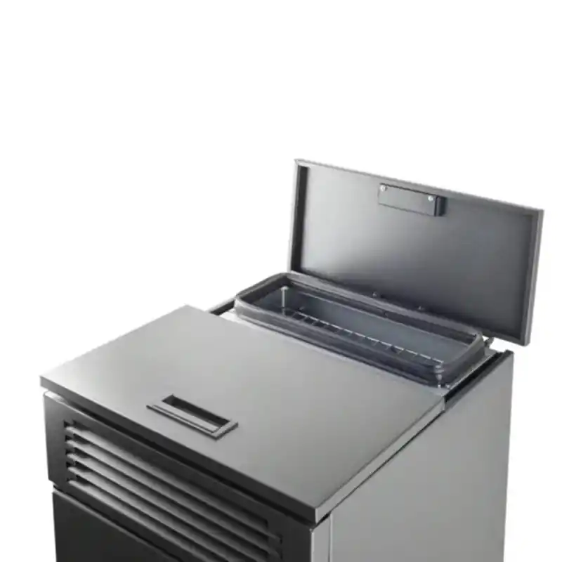 Daiwa DP-16 Pelet Yakıtlı Kat Kaloriferi Sobası