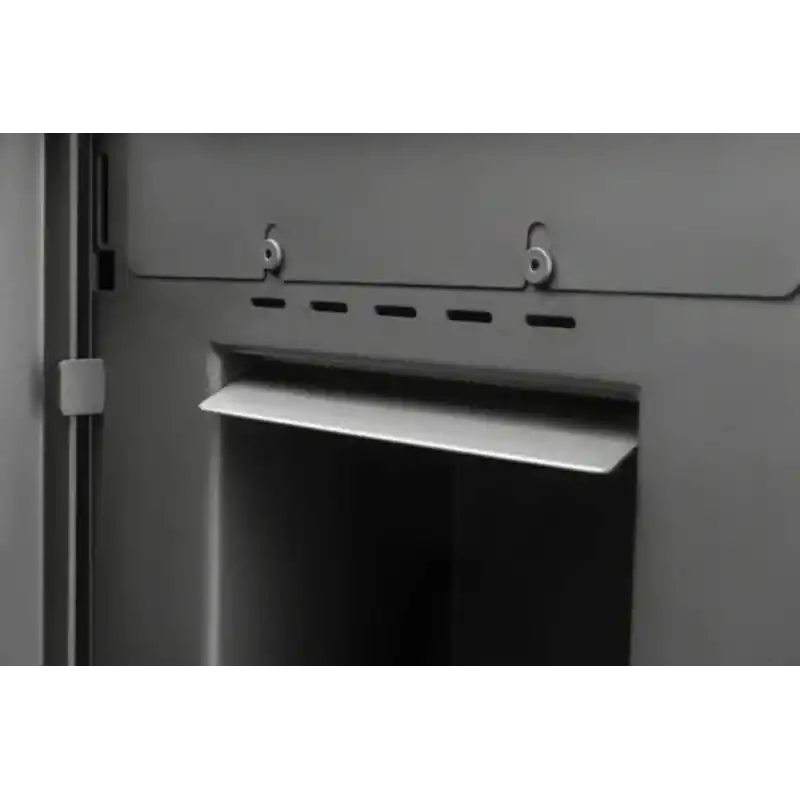 Daiwa DP-16 Pelet Yakıtlı Kat Kaloriferi Sobası