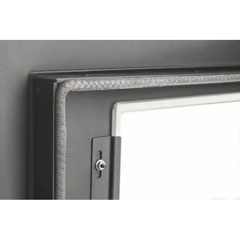 Daiwa DP-16 Pelet Yakıtlı Kat Kaloriferi Sobası