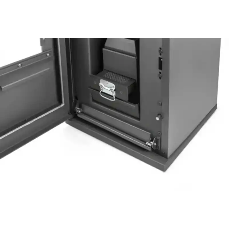 Daiwa DP-16 Pelet Yakıtlı Kat Kaloriferi Sobası