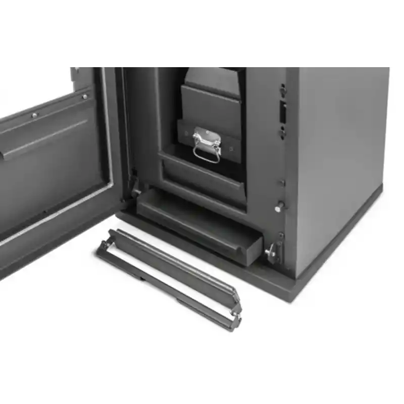 Daiwa DP-16 Pelet Yakıtlı Kat Kaloriferi Sobası