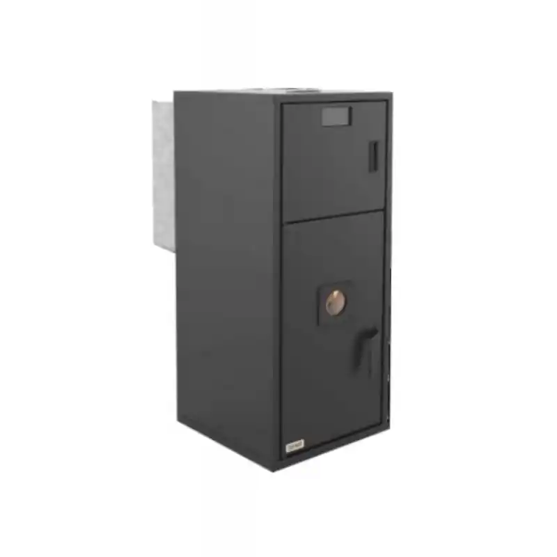 Daiwa DP-35 Pelet Yakıtlı Kat Kaloriferi Kazanı