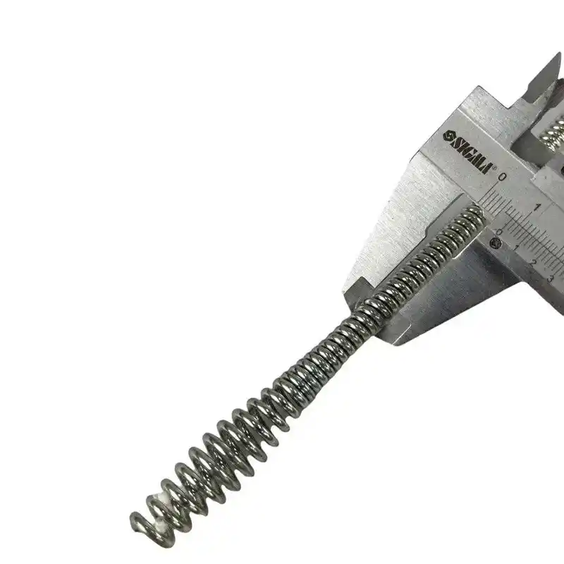 Dali D-50SZ1 Matkap Bağlantılı Spiral Hazneli El Tipi Kanal Açma Aleti 