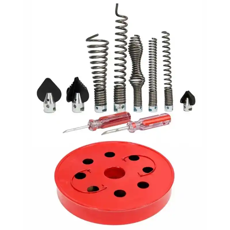 Dali D150 Motorlu Kanal Açma Makinesi Çanta Tipi 20-150mm