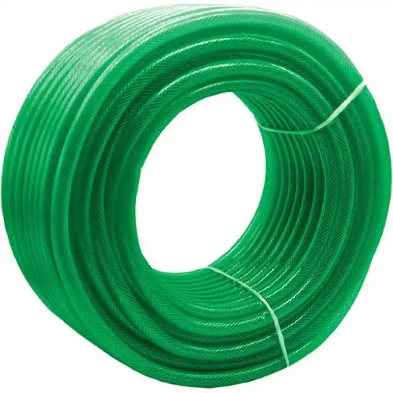 Daye DY 5120 20 Mt. 1/2 Bahçe Hortumu