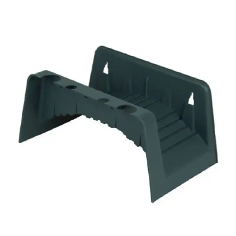 Daye DY 632 Yatay Plastik Hortum Askılığı