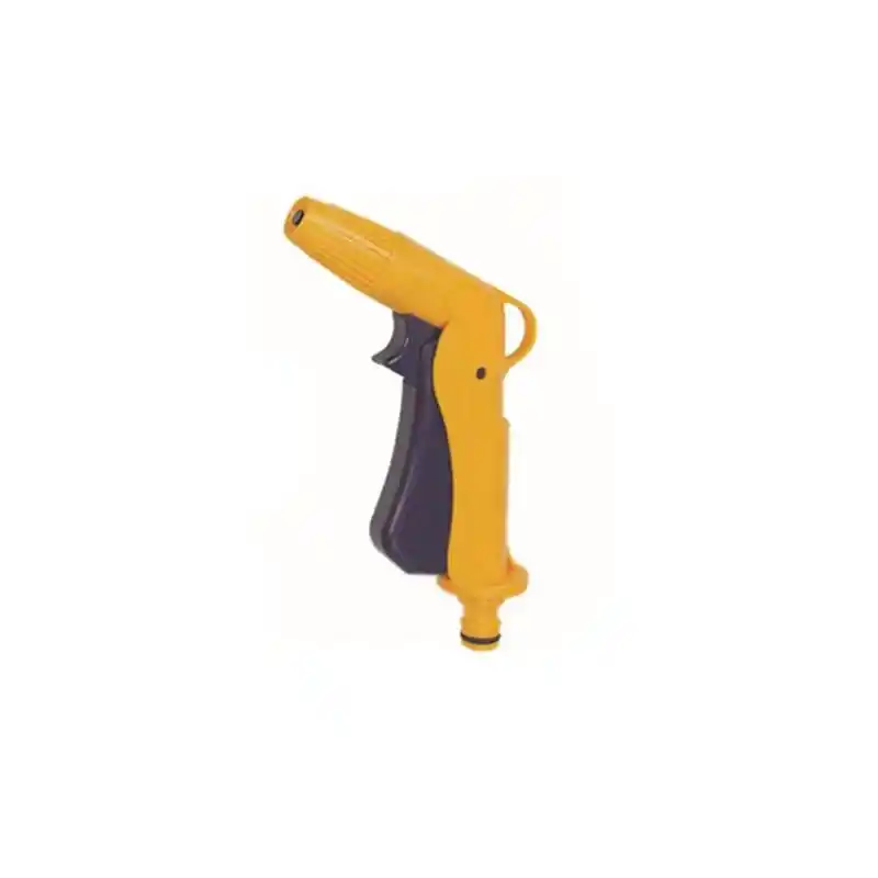 Daye DY2031 Ayarlanabilir Sprey Tabancası